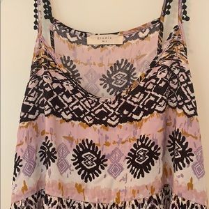 ❗️❗️❗️Summery Dress